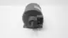 GENRAL ELECTRIC GE 5BC42AB2177C TACHOMETER GENERATOR 100V-DC 1000RPM 2750RPM thumbnail 2