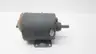 GENRAL ELECTRIC GE 5BC42AB2177C TACHOMETER GENERATOR 100V-DC 1000RPM 2750RPM thumbnail 3