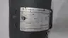 GENRAL ELECTRIC GE 5BC42AB2177C TACHOMETER GENERATOR 100V-DC 1000RPM 2750RPM thumbnail 6