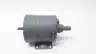 EXCELLON 5BC42AB2177C TACHOMETER GENERATOR 1000RPM 5/8IN 100V-DC thumbnail 3