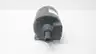 EXCELLON 5BC42AB2177C TACHOMETER GENERATOR 1000RPM 5/8IN 100V-DC thumbnail 4