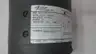 EXCELLON 5BC42AB2177C TACHOMETER GENERATOR 1000RPM 5/8IN 100V-DC thumbnail 5
