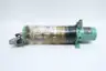 LINCOLN 83668 GREASE LUBRICANT RAM PUMP 20:1 SER F thumbnail 1