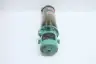 LINCOLN 83668 GREASE LUBRICANT RAM PUMP 20:1 SER F thumbnail 2