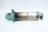 LINCOLN 83668 GREASE LUBRICANT RAM PUMP 20:1 SER F thumbnail 3