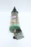 LINCOLN 83668 GREASE LUBRICANT RAM PUMP 20:1 SER F thumbnail 4