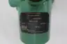 LINCOLN 83668 GREASE LUBRICANT RAM PUMP 20:1 SER F thumbnail 5