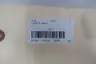 LINCOLN 83668 GREASE LUBRICANT RAM PUMP 20:1 SER F thumbnail 6