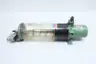 LINCOLN 83668 GREASE LUBRICANT RAM PUMP 20:1 SER E thumbnail 1