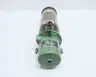 LINCOLN 83668 GREASE LUBRICANT RAM PUMP 20:1 SER E thumbnail 2