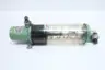 LINCOLN 83668 GREASE LUBRICANT RAM PUMP 20:1 SER E thumbnail 3