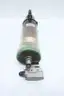 LINCOLN 83668 GREASE LUBRICANT RAM PUMP 20:1 SER E thumbnail 4