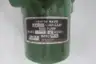 LINCOLN 83668 GREASE LUBRICANT RAM PUMP 20:1 SER E thumbnail 5