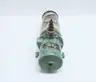 LINCOLN 83668 GREASE LUBRICANT RAM PUMP 20:1 SER D thumbnail 2