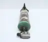 LINCOLN 83668 GREASE LUBRICANT RAM PUMP 20:1 SER D thumbnail 4
