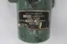 LINCOLN 83668 GREASE LUBRICANT RAM PUMP 20:1 SER D thumbnail 5