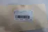 LINCOLN 83668 GREASE LUBRICANT RAM PUMP 20:1 SER D thumbnail 6