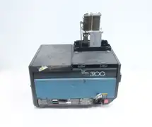 NORDSON 3100-1AA32 HOT MELT GLUE APPLICATOR