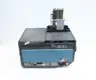 NORDSON 3100-1AA32 HOT MELT GLUE APPLICATOR thumbnail 1
