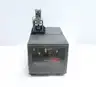 NORDSON 3100-1AA32 HOT MELT GLUE APPLICATOR thumbnail 2