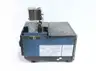 NORDSON 3100-1AA32 HOT MELT GLUE APPLICATOR thumbnail 3