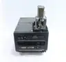 NORDSON 3100-1AA32 HOT MELT GLUE APPLICATOR thumbnail 4