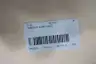 NORDSON 3100-1AA32 HOT MELT GLUE APPLICATOR thumbnail 6