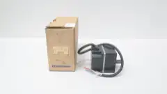 ORIENTAL MOTOR AXHM450KC-GFH DC SPEED CONTROL MOTOR 50W 2500RPM 24V-DC