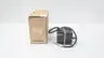 ORIENTAL MOTOR AXHM450KC-GFH DC SPEED CONTROL MOTOR 50W 2500RPM 24V-DC thumbnail 1