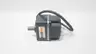 ORIENTAL MOTOR AXHM450KC-GFH DC SPEED CONTROL MOTOR 50W 2500RPM 24V-DC thumbnail 4
