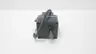 ORIENTAL MOTOR AXHM450KC-GFH DC SPEED CONTROL MOTOR 50W 2500RPM 24V-DC thumbnail 5