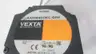 ORIENTAL MOTOR AXHM450KC-GFH DC SPEED CONTROL MOTOR 50W 2500RPM 24V-DC thumbnail 6