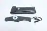 GARDCO POSITEST GM COATING THICKNESS GAUGE W/ CASE thumbnail 1