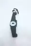 GARDCO POSITEST GM COATING THICKNESS GAUGE W/ CASE thumbnail 3