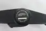 GARDCO POSITEST GM COATING THICKNESS GAUGE W/ CASE thumbnail 5