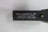 GARDCO POSITEST GM COATING THICKNESS GAUGE W/ CASE thumbnail 6