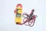 FLUKE 337 DIGITAL CLAMP METER 600V-AC thumbnail 1
