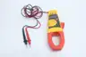 FLUKE 337 DIGITAL CLAMP METER 600V-AC thumbnail 3