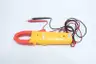 FLUKE 337 DIGITAL CLAMP METER 600V-AC thumbnail 5