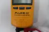 FLUKE 337 DIGITAL CLAMP METER 600V-AC thumbnail 6