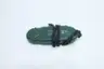 EXTECH 45158 MINI THERMO ANEMOMETER & HUMIDITY METER thumbnail 1
