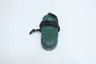 EXTECH 45158 MINI THERMO ANEMOMETER & HUMIDITY METER thumbnail 2