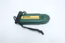 EXTECH 45158 MINI THERMO ANEMOMETER & HUMIDITY METER thumbnail 5