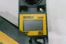 EXTECH 45158 MINI THERMO ANEMOMETER & HUMIDITY METER thumbnail 6