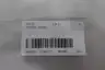 EXTECH 45158 MINI THERMO ANEMOMETER & HUMIDITY METER thumbnail 7