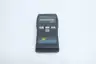 COLE PARMER 91100-10 DIGI-SENSE DIGITAL TYPE KTHERMOCOUPLE THERMOMETER thumbnail 2