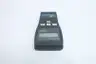 COLE PARMER 91100-10 DIGI-SENSE DIGITAL TYPE KTHERMOCOUPLE THERMOMETER thumbnail 4