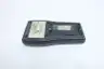 COLE PARMER 91100-10 DIGI-SENSE DIGITAL TYPE KTHERMOCOUPLE THERMOMETER thumbnail 5