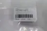 COLE PARMER 91100-10 DIGI-SENSE DIGITAL TYPE KTHERMOCOUPLE THERMOMETER thumbnail 7