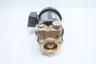 NIKUNI 25KED07Z5-T15 BRONZE REGENERATIVE TURBINE PUMP 0.75KW 460V-AC thumbnail 4